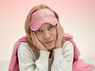 camsex pic CharlieFenniman