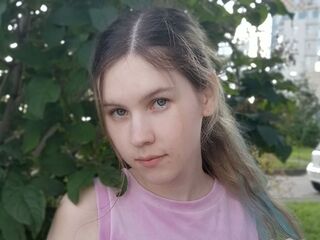 live chatroom DeidreSarin