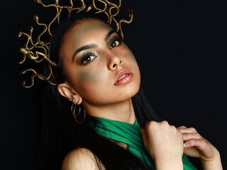 jasmin chatroom EmilianaEscobar