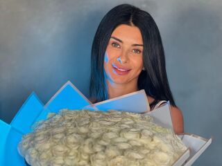 cam girl camsex EmmaLevis