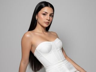 sexy cam girl picture EmmyRouss