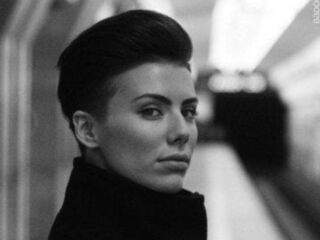 fingering girl webcam  FarahBurn