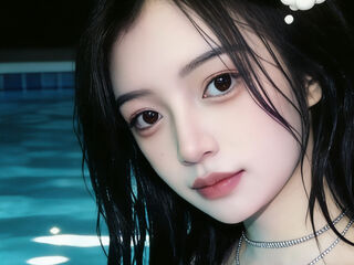 voyeur web cam HedyIvy