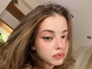 sex webcam chat room JanetFimbrez