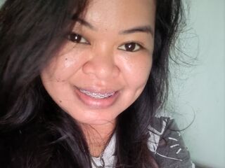 girl cam free JeralynSantos