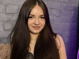 free jasmin sex show JessikaPinkman