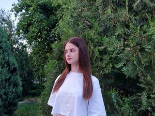 cam girl cam chat JudithHaverstock