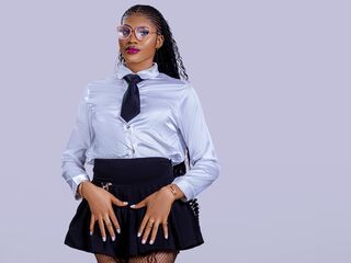 jasmin sex web cam KandyBliss