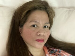 camgirl fingering pussy KarayGray