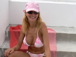 naked cam chat KateRichman