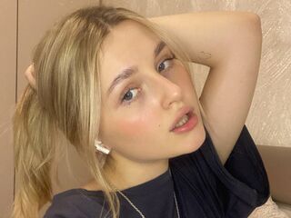dirty webcam show KimbraHardinger