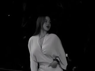 sex web cam chat KristiGroune