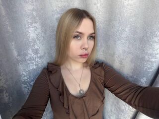 nude webcamgirl LilianaCross