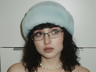 cam chatroom LonnieMackaman