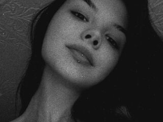 cam slut photo LubaArvanitis