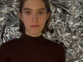 nude webcam girl picture MaeganDegiacomo