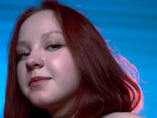 cam whore livesex MaisieMundhenk