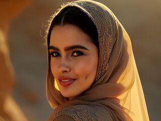 camwhore fingering pussy MarianSajir