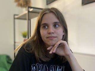 erotic cam video MelisaVonk