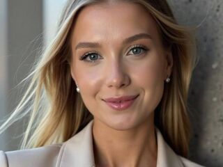 bedroom webcam MinaWane