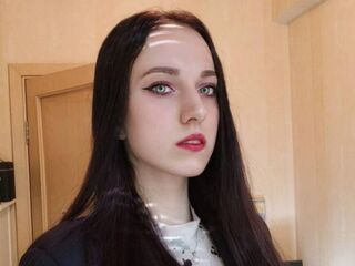 fingering camgirl video OttilieFurness