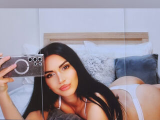 jasmin videochat PaolaPaola
