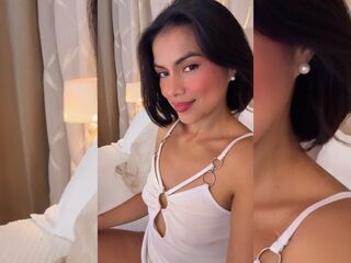 adult livecam PerlaMoonroe