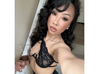 camgirl chat room PreeminentJessss