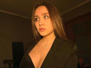 live sex webcam video UdeleBroadhurst