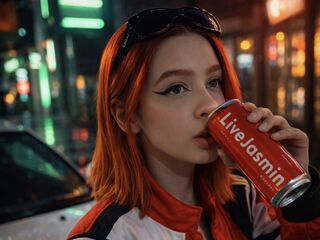 adult chat room VictoriaMill