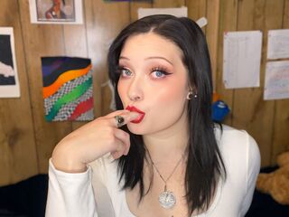 camgirl picture cherryobituary