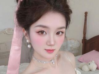 jasmin sex cam tingyan