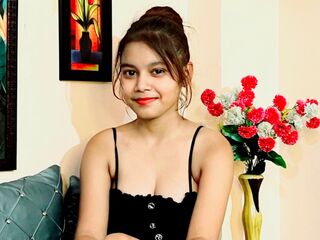 adult web cam AdrianaReyez