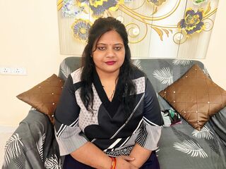 cam girl videochat AlisCurve