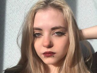 cam girl photo AstraOriginal