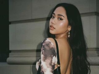 hot girl sex web cam BelyssaCoseco