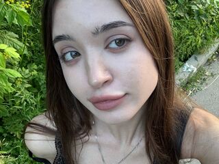 jasmin web cam video ChandraHankin