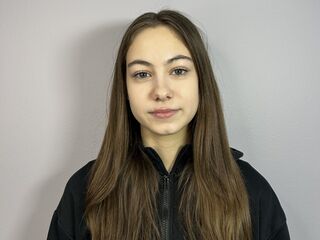 nude web cam DorethaMadlock