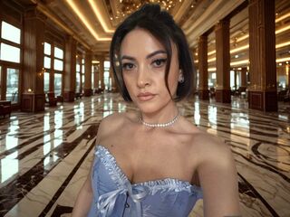 free video chat room EmiraMiller