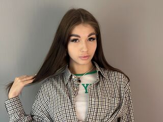 cam whore livesex ErlinaCarl