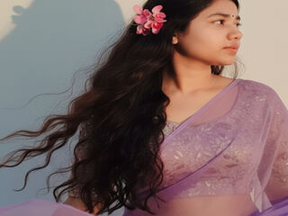 porn webcam photo FatemaKhatun