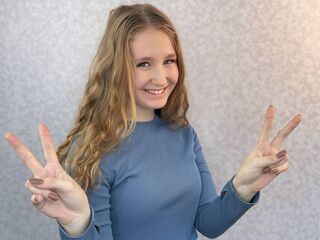 girl webcam sex FelipaYuricic