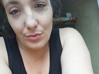 cam whore FionaAnoif