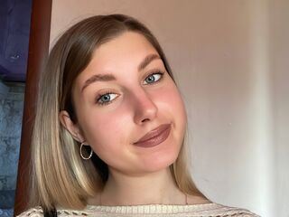 free pussy cam GeralynMcgloster