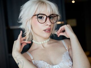 cam slut photo HelenMoonlight