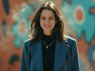 webcam striptease show JohnettaLucente