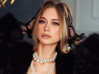 sexwebcam picture KarolinaConner