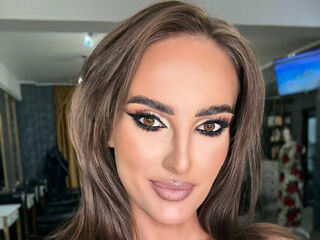 jasmin live sex LauraRiccoo