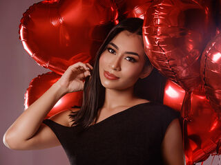 hardcore webcam show LiaValtori