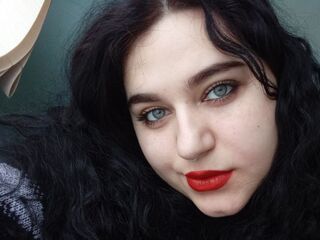 sex web cam chat room MargoDemash